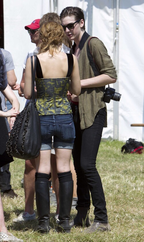 2010glastonbury 25341c207fe08494d9