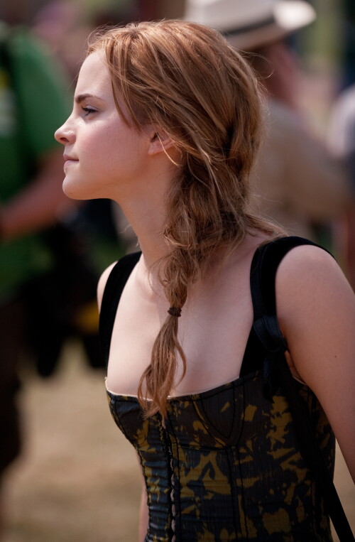 2010glastonbury-29e2b466415e5c8dd7