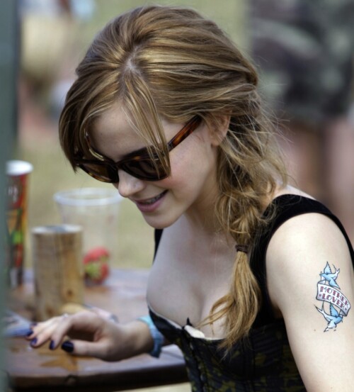 2010glastonbury 301be10f954e17b9f0