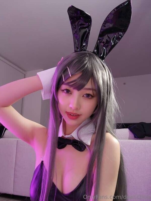 201129ce91bf211c5f4f8984ed2d5ead6d8b063a42c763c49c6a23d08794580f92dd0a7eb7257dbc