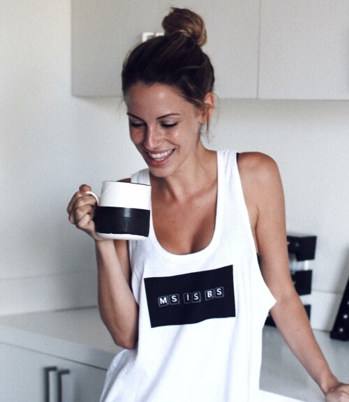 2011 20766182 110893419587652 8680858332396781568 n