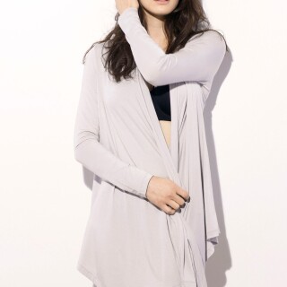 2011_Esquire-outtakes__5_b2b06627af51b51e