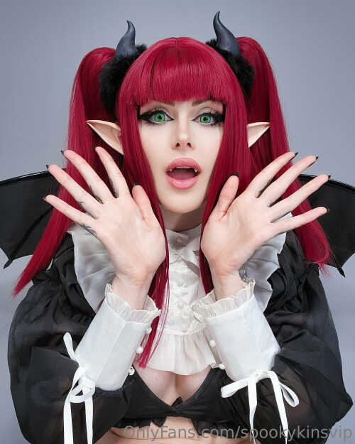 2011x2513 91f9b0bfad792a34615ce47caa8858921de029c1e98d2b38