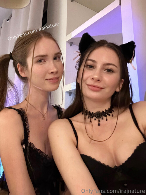 2011x2681 e43cfdb492ca87593df8e26107dc3de451d78031df8c5835