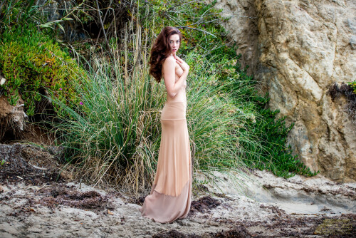 2012 07 10 03 14 25 246145ef136c8a05b