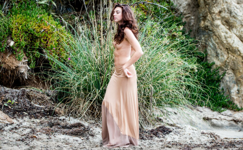 2012 07 10 03 15 16 1195300ccbf25dcb8