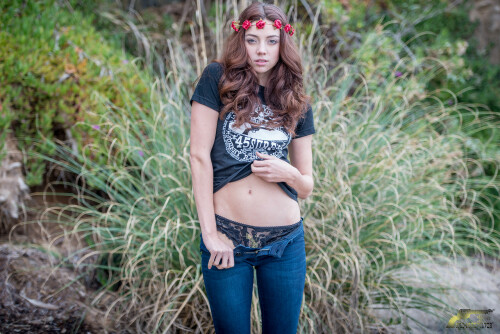 2012 07 10 03 25 34 3c4dd81e87ba185fd