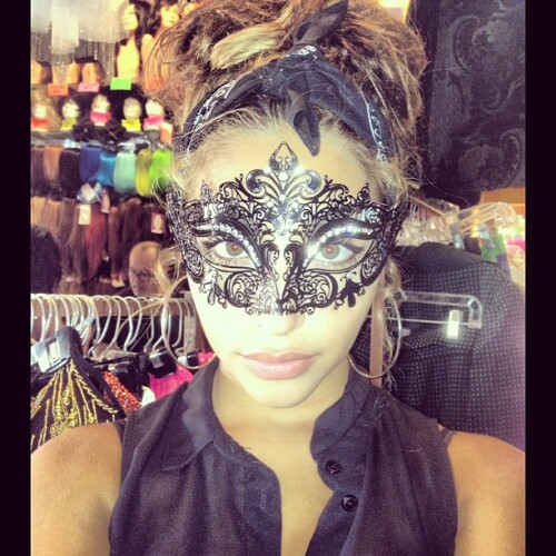 2012 08 06 15.55.17 252185845864160910 1163187876f38ba8a86e1655