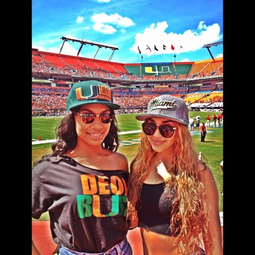 2012 09 29 13.59.24 291265411379190943 116318780770cb9d79c854bd