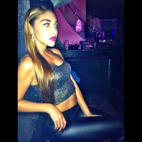 2012 10 01 01.44.26 292345038424071850 116318780eda2303efcc7326