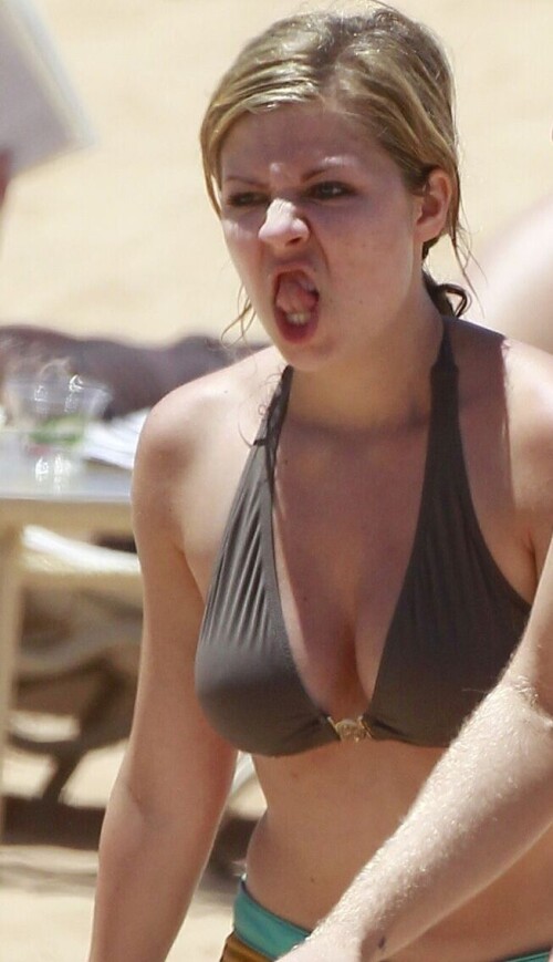 2012 JM0870bb9a802014e901