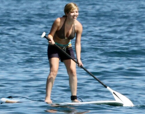 2012-JM1177b705f86dd49405