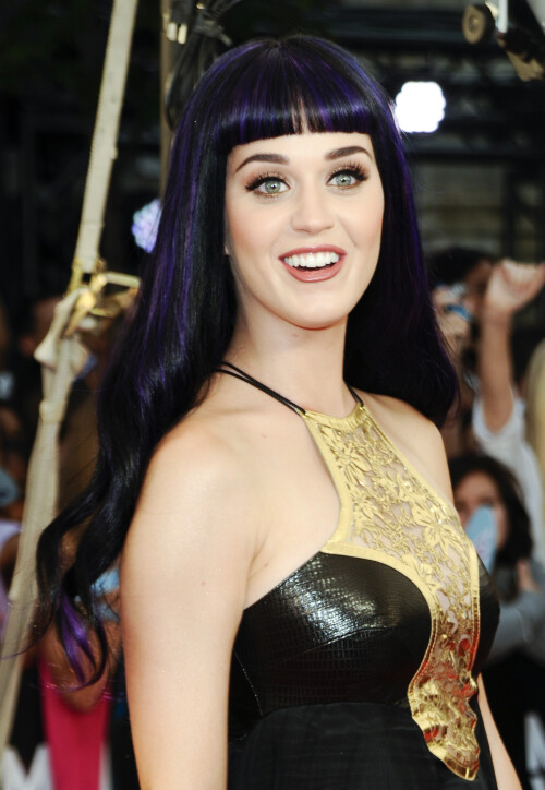 2012 Much Music Video Awards In Toronto 17 June 2012 katy perry 31185293 1768 2560