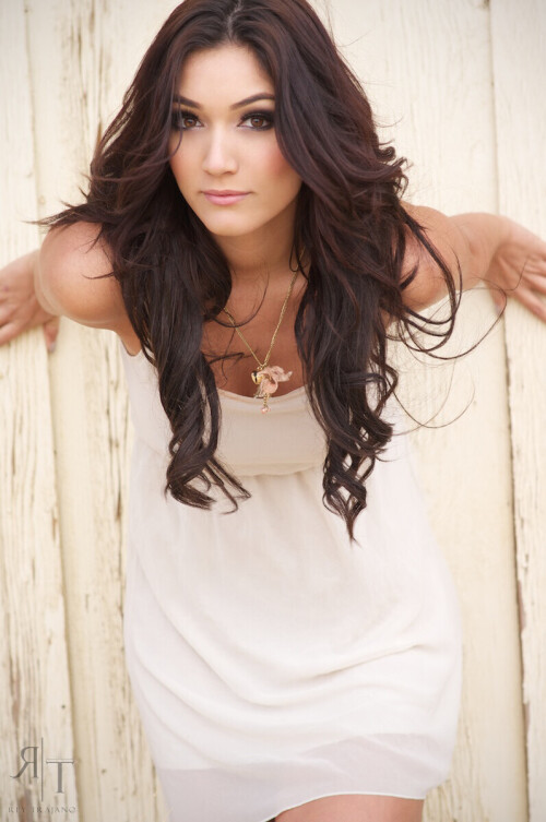 20121230 2050 web90136146bb778d15