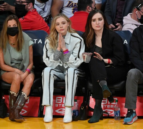 2012311872 mor131221BZNimage128.jpg.e31c084a2e7028e91a432b2b59a4f387