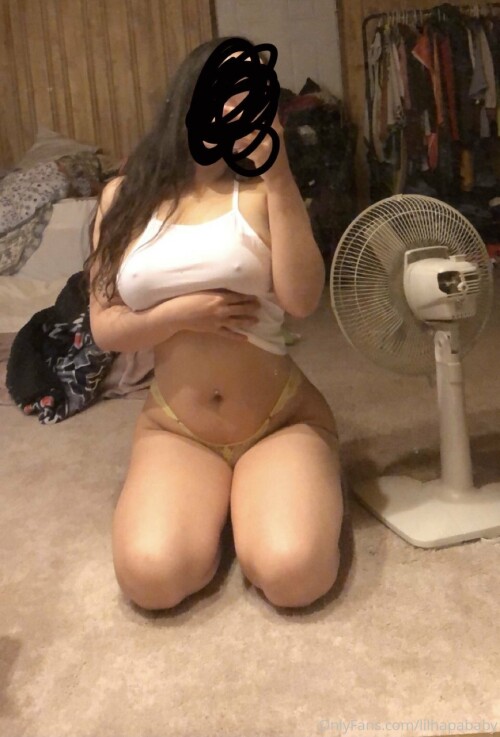 201231 88682110 What I wear to sleep