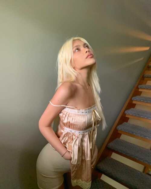 201239769 479938846427484 7289114847676463215 n