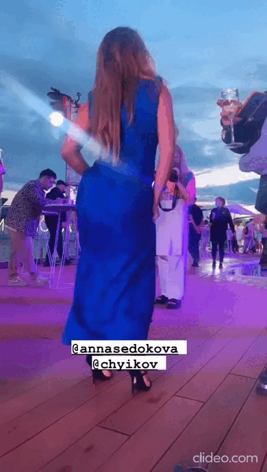 2012487-5a813d43919711af64ddeb67be19a7b7-vm4bi4-RB805f0476b1dca1df.gif