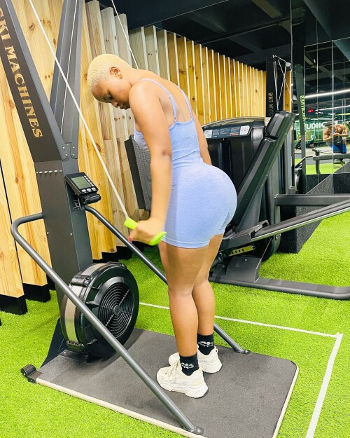 201249182 479865706429421 418588589988782194 n