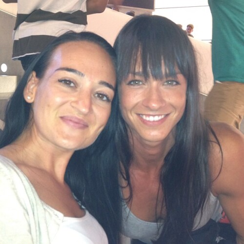 2012 07 01 21 48 1088904752fb1a47a0