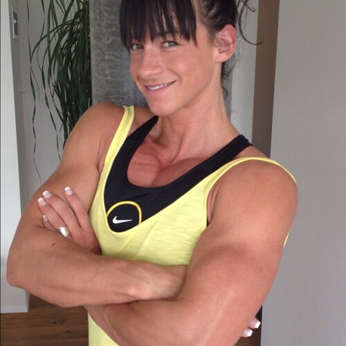 2012 07 07 10 47 227cb1df164b79f2e6