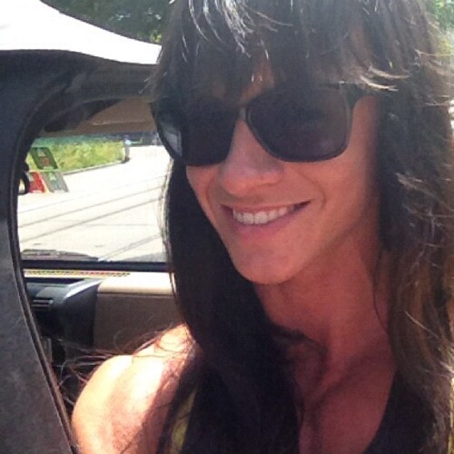 2012 07 09 13 46 53b4afc2ccb6a4e53e