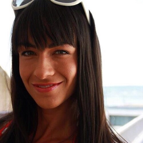 2012 07 13 06 26 400cab3730e78fab3e