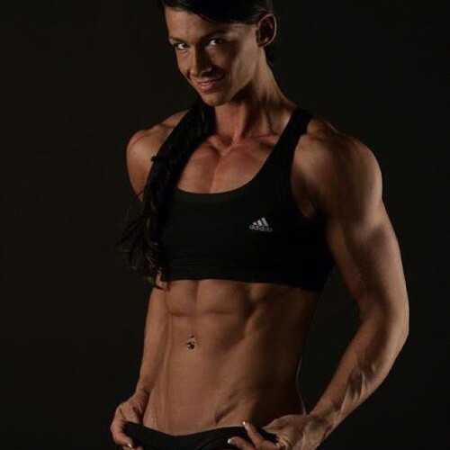 2012 07 20 07 57 489ec5f0f91d4442a9