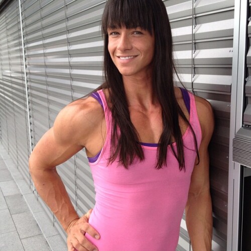 2012 08 06 11 51 3117ed9259c02c1d1c