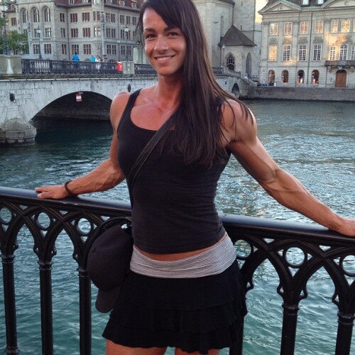 2012 08 18 23 29 099a19f4157f8780dc