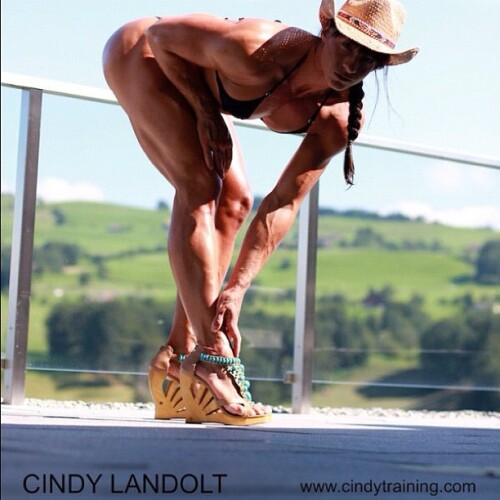 2012 08 21 14 00 049f81f2ef3ea8369f