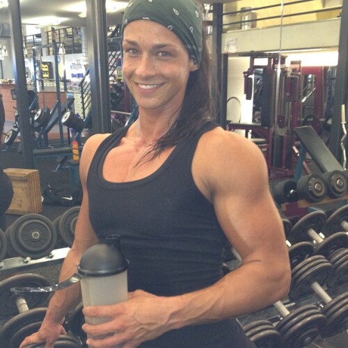 2012 08 23 18 35 13d3fa08e6a0e32fcf