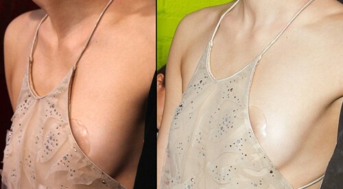 2012ewperks000337ec094baaa214e