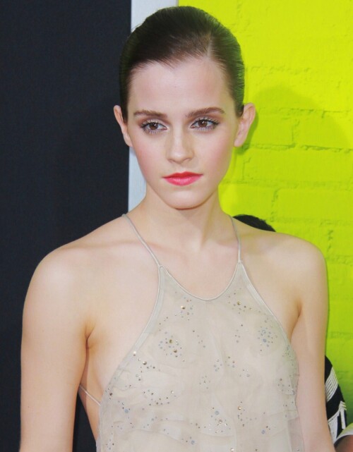 2012ewperks02523a45d5cae1c27