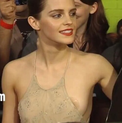 2012ewperks05be10f5842a9cd8bb