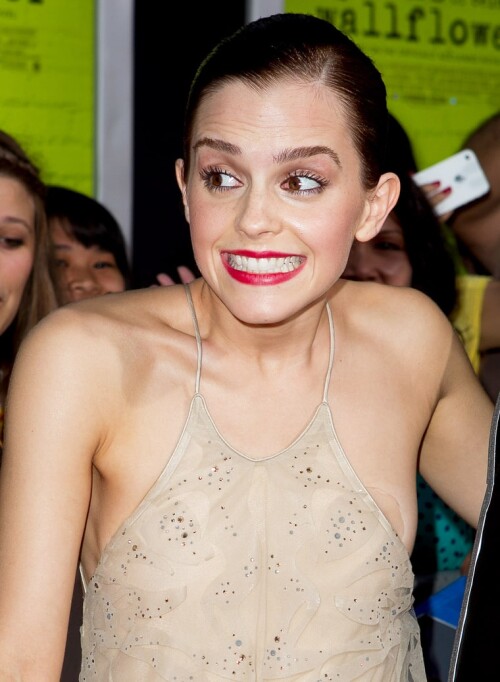 2012ewperks07aceaad03ad1cb98c