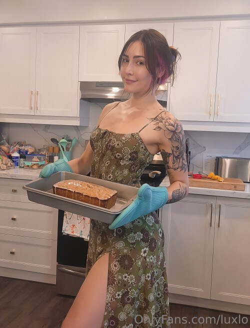 2012x2641 c6f1b1296d93c16d9b8d5adb288fd6fb