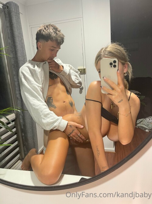 2013268796af8a5c3937413