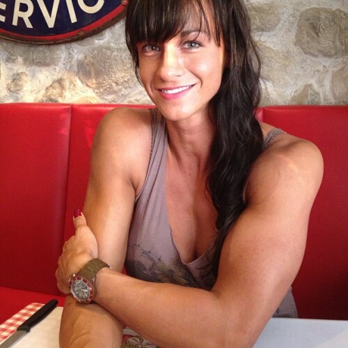 2013 07 05 22 17 53da34d2e09791f87e