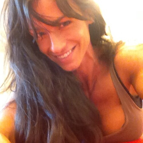 2013 08 28 08 53 053553dea3856f55f4