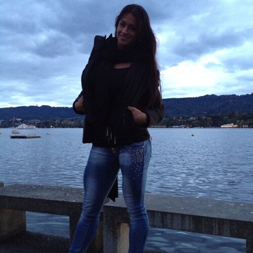 2013 10 13 19 48 36c97773e2ab7b2bba