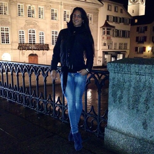 2013 10 13 23 59 035cf1badede3024d3