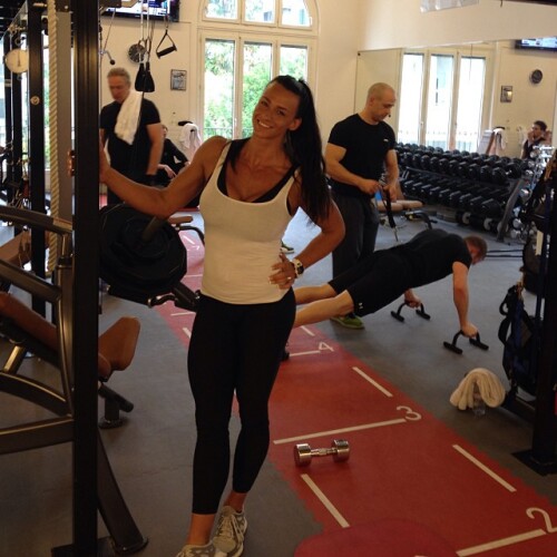 2013 10 15 19 12 22c8efc8352da2a69b