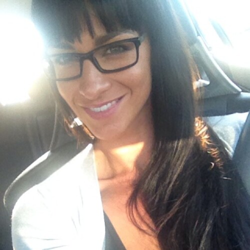 2013 11 27 14 36 58b0a94080ee1f6b50