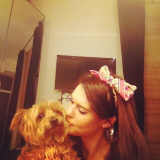 2014-01-10_20-50-58_UTC