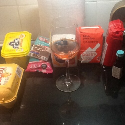 2014 01 31 21 14 41 UTC