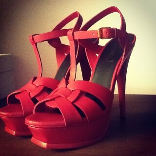 2014-03-08_17-42-21_UTC