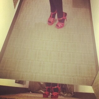 2014-03-08_18-13-33_UTC