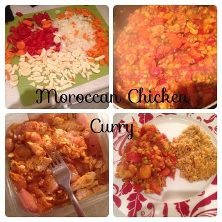 2014-03-20_20-15-50_UTC