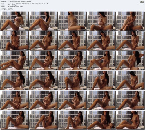 2014-03-25-Nikki-City-View-Cum-SD.mp47464aaaa174880d2.jpeg